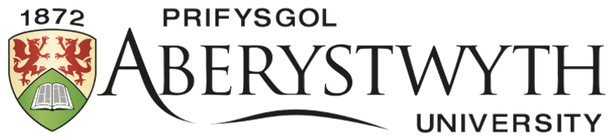 Aberystwyth University